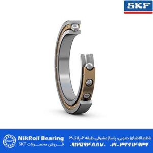 بلبرینگ 6330 M/C3 برند SKF
