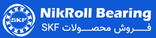 نیکرول بلبرینگ