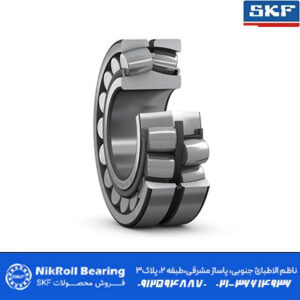 بلبرینگ 22226 EK برند SKF