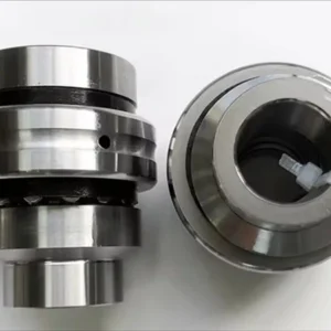 بلبرینگ ترکیبی ZARN 1545 TN