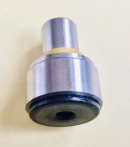 بلبرینگ F-208897