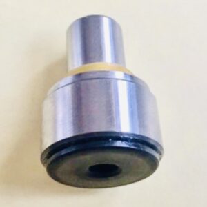 بلبرینگ F-208897